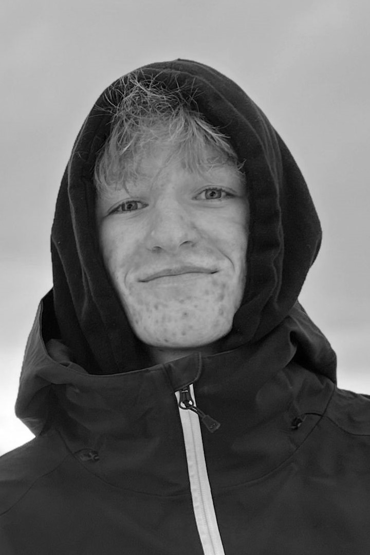 Yvan Kerkdijk